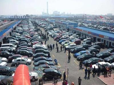 國三進入倒計時，吸污車換購新車最劃算指南