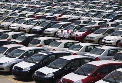 汽車開多少年賣掉最劃算？內行揭秘 不是3年，也不是5年