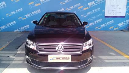 石家莊瑞誠二手車市場(chǎng) 一站式服務(wù)滿足您的購車需求