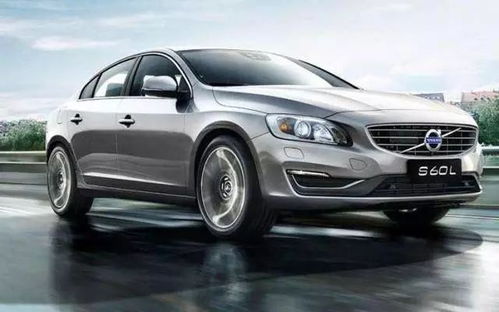 修理費(fèi)最貴的10款吸污車 拆開賣零件，能買8輛新車