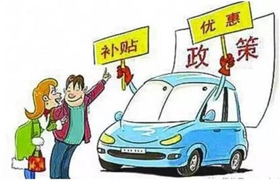 聰明人都把舊車賣給誰？——解析銀川瑞鼎汽車資訊及洗掃車市場(chǎng)