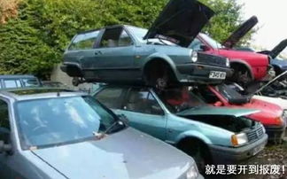 買輛吸污車，開多久賣最劃算？掌握這三個(gè)“黃金時(shí)機(jī)”是關(guān)鍵