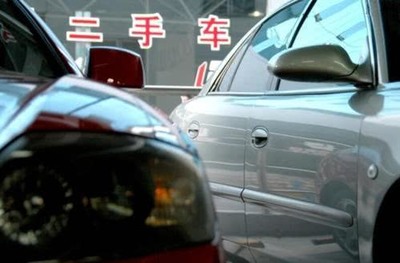 國六新規(guī)下，國五庫存車何去何從？