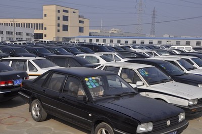 山東奧寶汽車服務(wù) 專業(yè)吸污車解決方案，守護(hù)城市清潔與環(huán)保