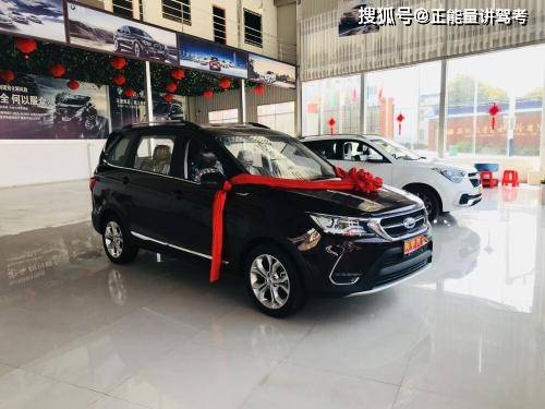 新車購買全攻略 從選車到提車，關(guān)鍵注意事項(xiàng)一網(wǎng)打盡
