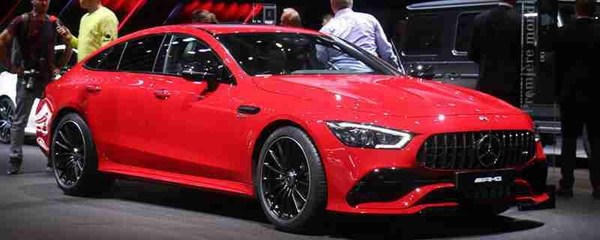 新車出現問題，哪些檢測機構能幫你維權？